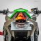 Kawasaki Z1000
