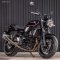 Kawasaki Z650 RS
