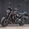 Kawasaki Z650 RS