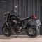 Kawasaki Z650 RS