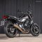 Kawasaki Z650 RS