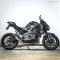 Kawasaki Z900