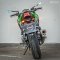 Kawasaki Z900
