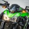 Kawasaki Z900