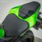 Kawasaki Z900