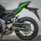 Kawasaki Z900
