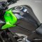 Kawasaki Z900