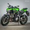 Kawasaki Z900