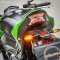 Kawasaki Z900