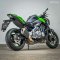 Kawasaki Z900