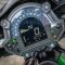 Kawasaki Z900
