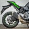Kawasaki Z900