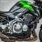 Kawasaki Z900