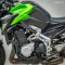 Kawasaki Z900