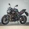 Kawasaki Z900