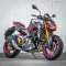 Kawasaki Z900 SE