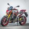 Kawasaki Z900 SE