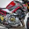 Kawasaki Z900 SE
