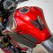 Kawasaki Z900 SE