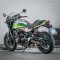 Kawasaki Z900 RS