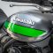 Kawasaki Z900 RS