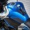Kawasaki Z900 SE