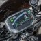 Kawasaki Z900 SE