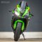 Kawasaki Ninja ZX-10r