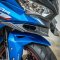 Kawasaki ZX-4R SE