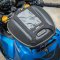 Kawasaki ZX-4R SE