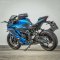Kawasaki ZX-4R SE