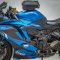 Kawasaki ZX-4R SE