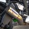 Kawasaki ZX-6R