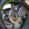 Kawasaki ZX-6R