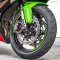 Kawasaki ZX-6R