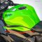 Kawasaki ZX-6R