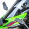 Kawasaki ZX-6R