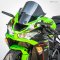 Kawasaki ZX-6R