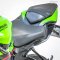 Kawasaki ZX-6R