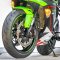 Kawasaki ZX-6R