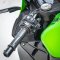 Kawasaki ZX-6R