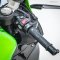 Kawasaki ZX-6R