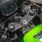 Kawasaki ZX-6R