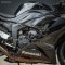 Kawasaki ZX-6R