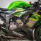 Kawasaki ZX-6R