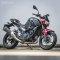 Kawasaki Z400