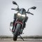Kawasaki Z400