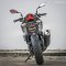 Kawasaki Z400