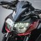 Kawasaki Z400