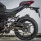 Kawasaki Z400